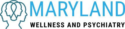 Maryland Wellness and Psychiatry