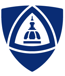 Johns Hopkins Medicine logo