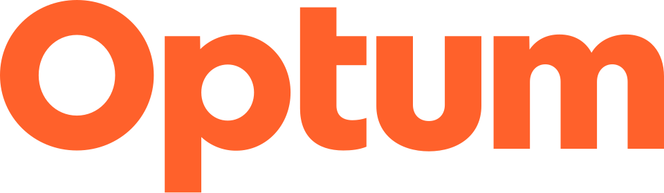 United Healthcare Optum logo