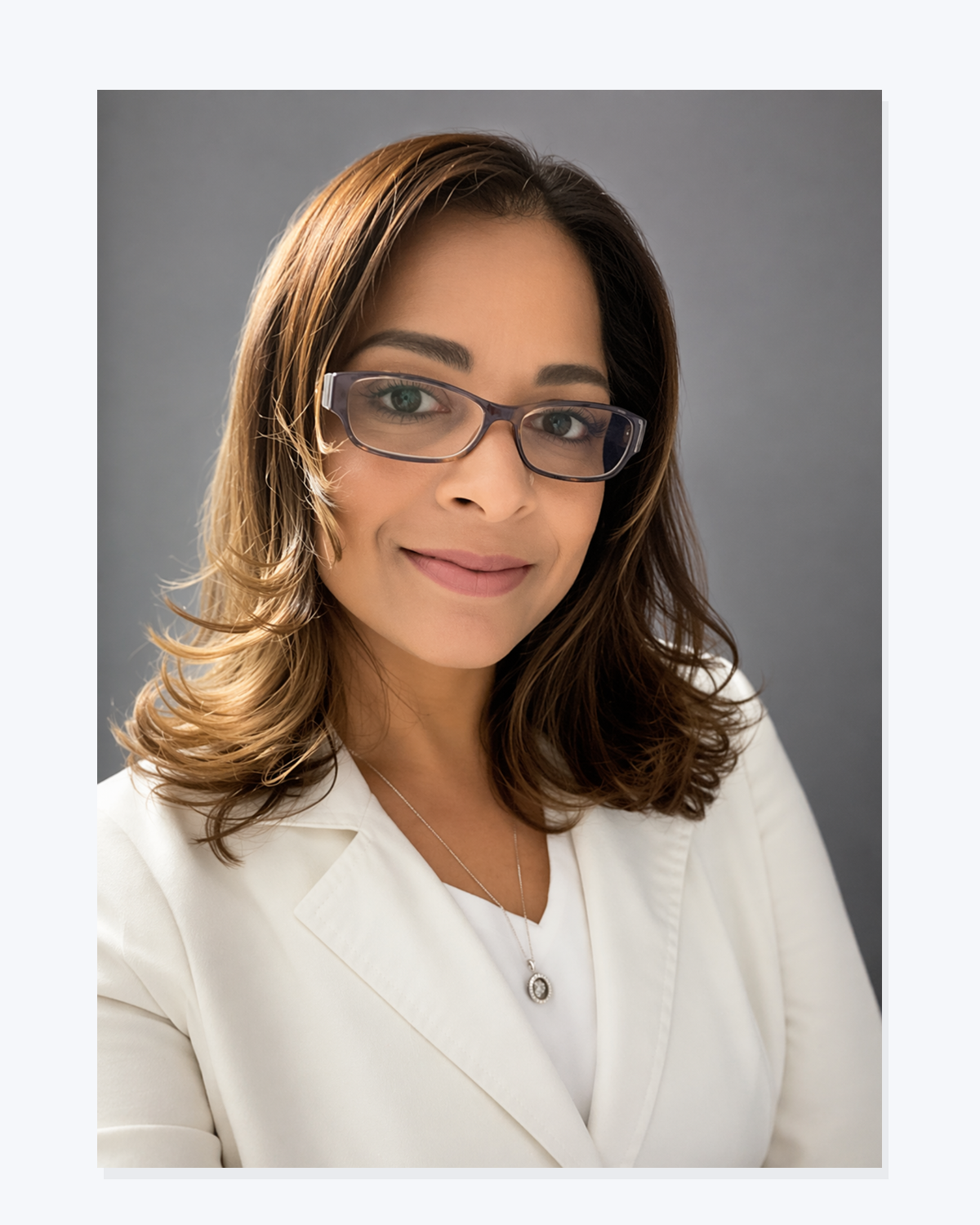Ritu Goel, Founder